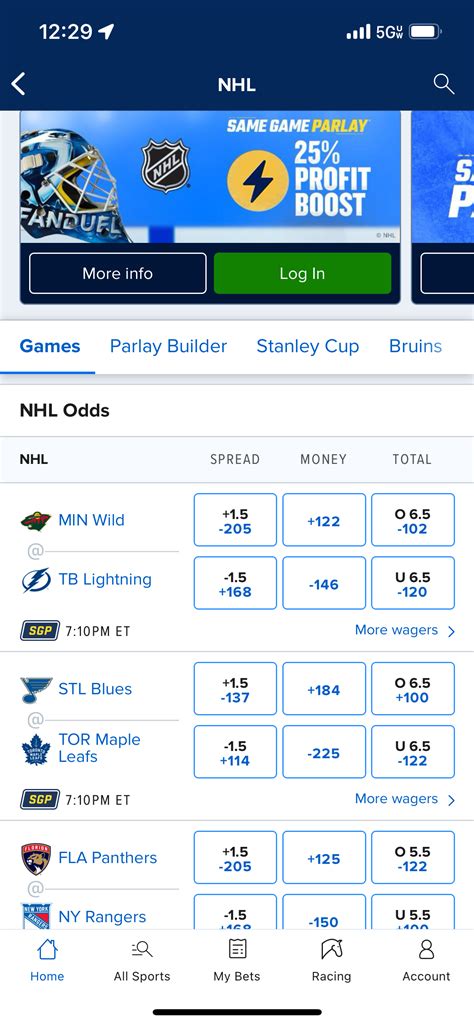 best nhl betting sites|9 Best NHL Betting Sites and Apps USA (2025) .